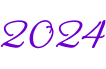 2024