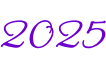 2025