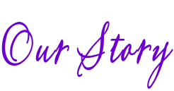 Our Story