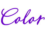 Color