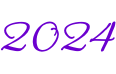 2024