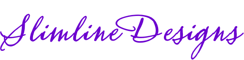 Slimline Designs