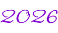 2026