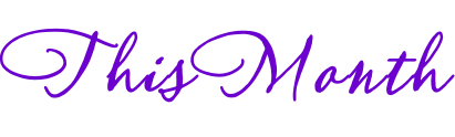 This Month