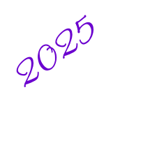 2025
