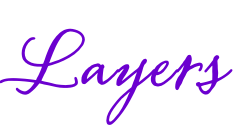 Layers